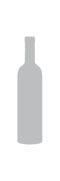 picto bottle 3