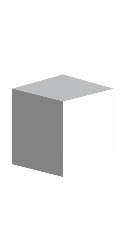 picto cube