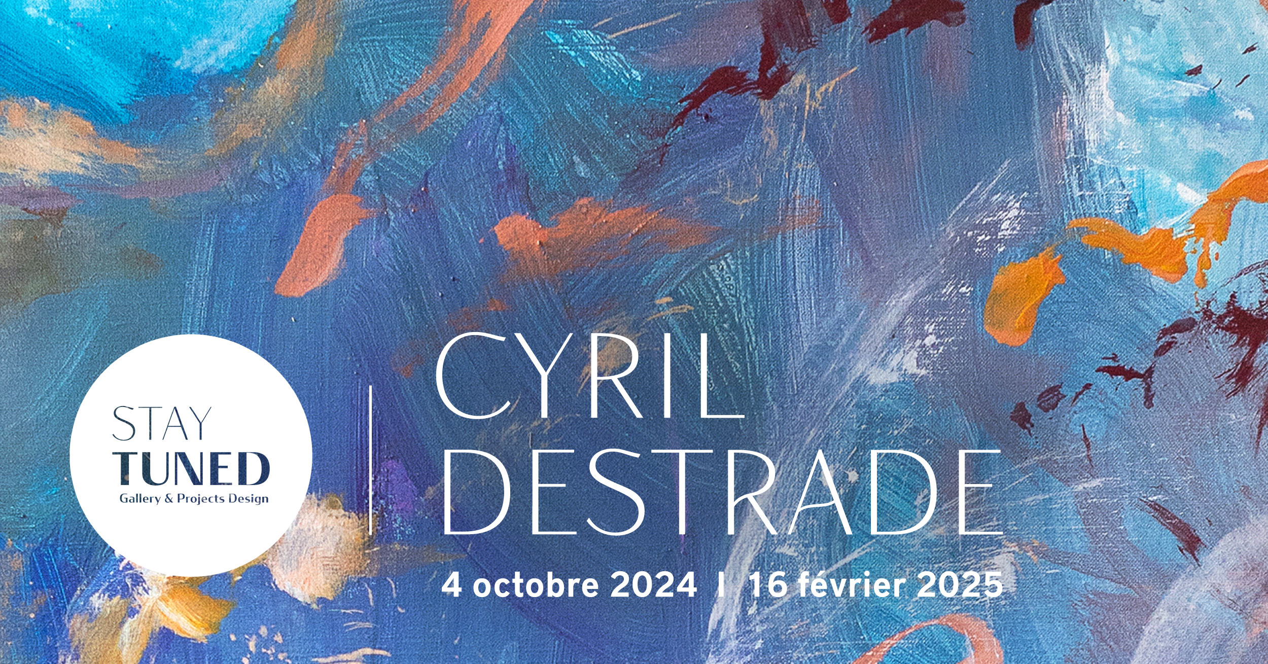 FACEBOOK BANNER CYRIL DESTRADE