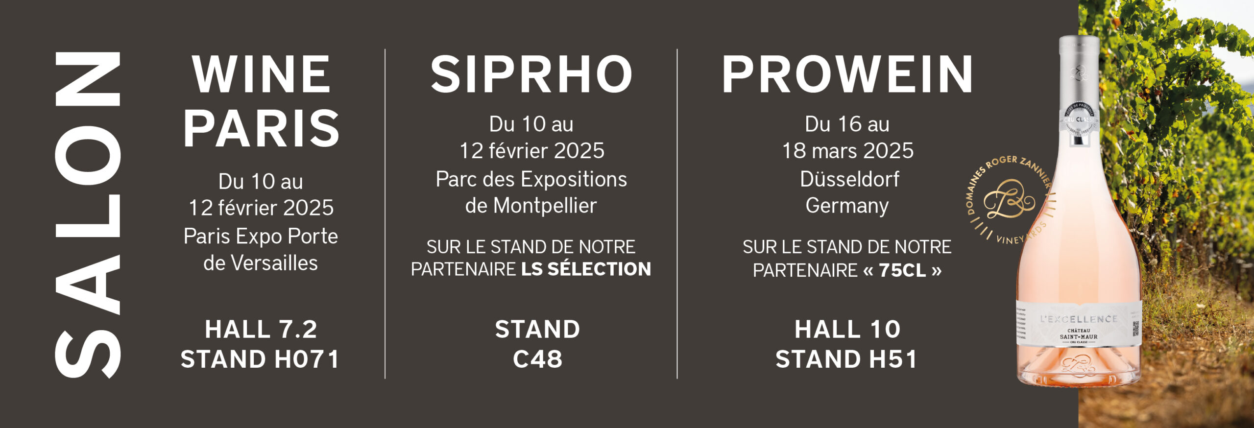 Signature wine paris Siprho prowein scaled