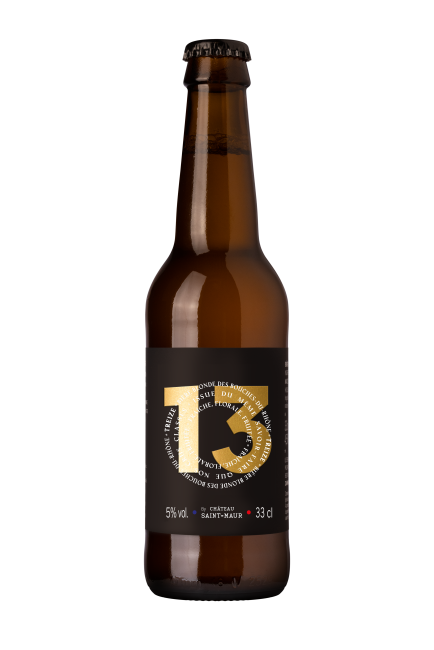 Biere13