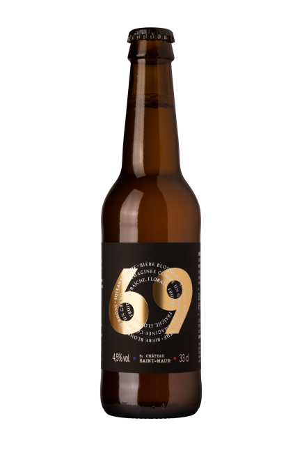 Biere69_V2