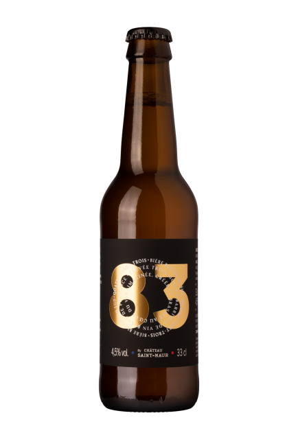 Biere83_V2